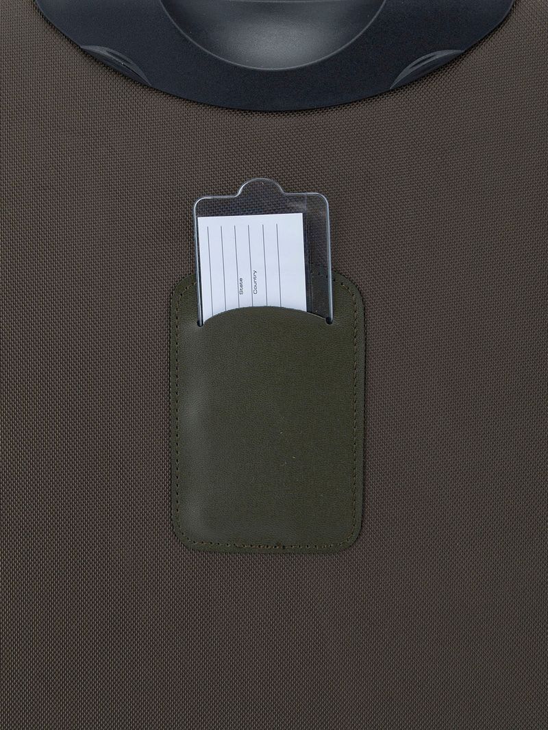 HOMBRE-MALETA-10118168-VERDE-850_6.jpg