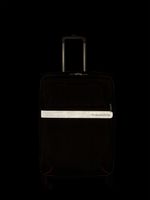 HOMBRE-MALETA-10120203-NEGRO-090_8.jpg