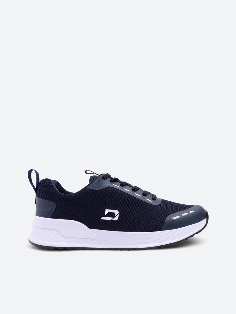 Tenis para Hombre 09125