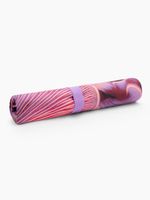 HOMBRE-TOALLA-95001694-ROSADO-560_2