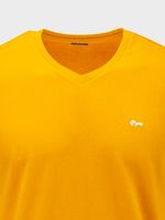 HOMBRE-CAMISETA-10125092-AMARILLO-180_3.jpg