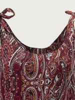 MUJER-VESTIDO-10122599-VINO-490_3