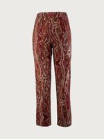 DAMA-PANTALON-10122594-VINOTINTO-490_2
