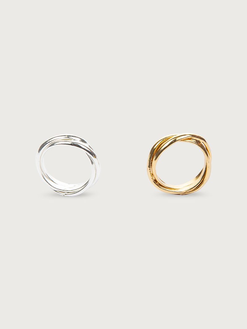 DAMA-ANILLO-10123787-VARIOS_1