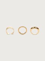 DAMA-ANILLO-10123853-VARIOS_1