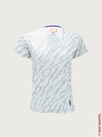 MUJER-CAMISETA-10127499-GRIS-030_1.jpg