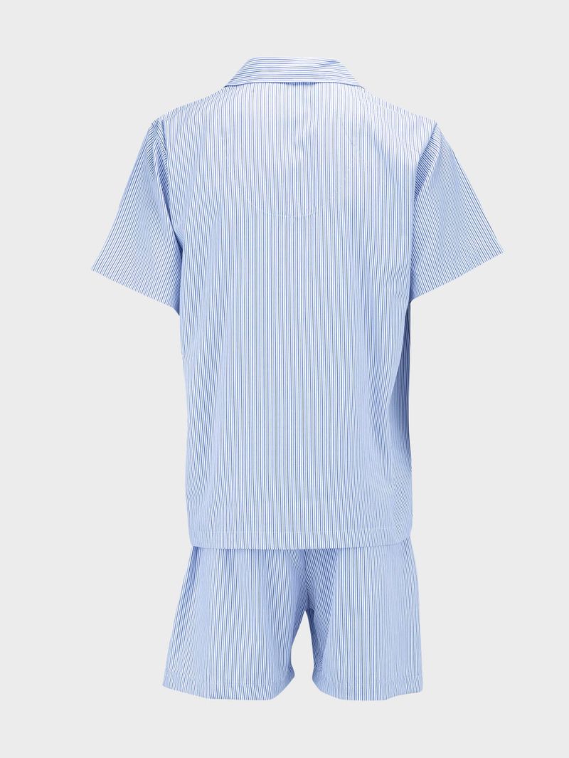 HOMBRE-PIJAMA-10118254-BLANCO-000_2.jpg