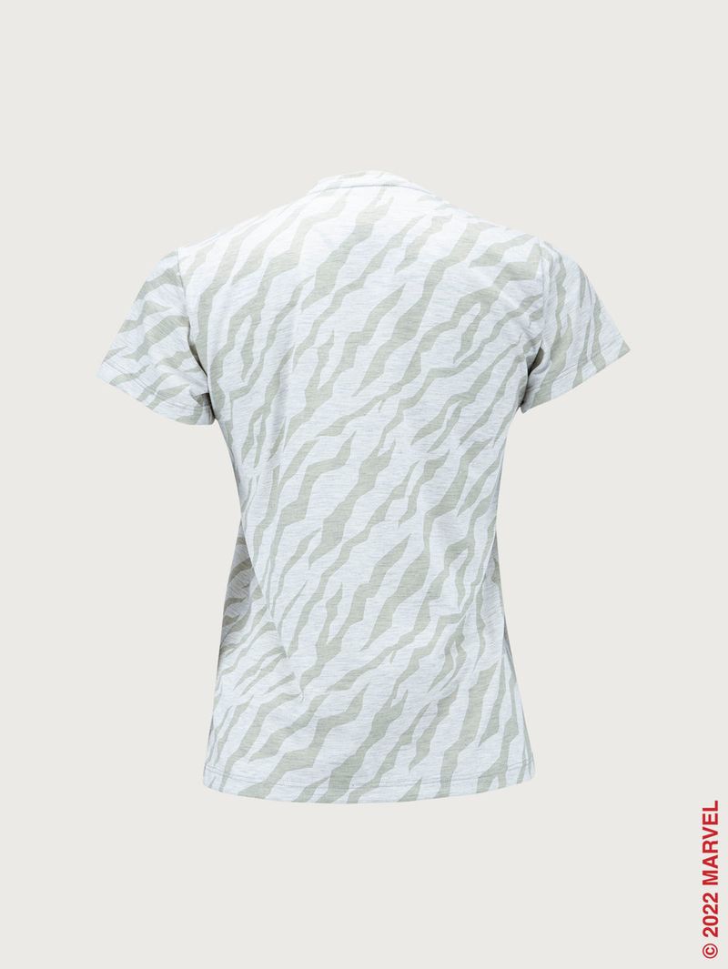 MUJER-CAMISETA-10127499-GRIS-030_2.jpg