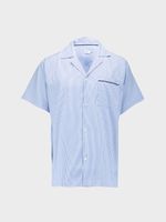 HOMBRE-PIJAMA-10118254-BLANCO-000_3.jpg