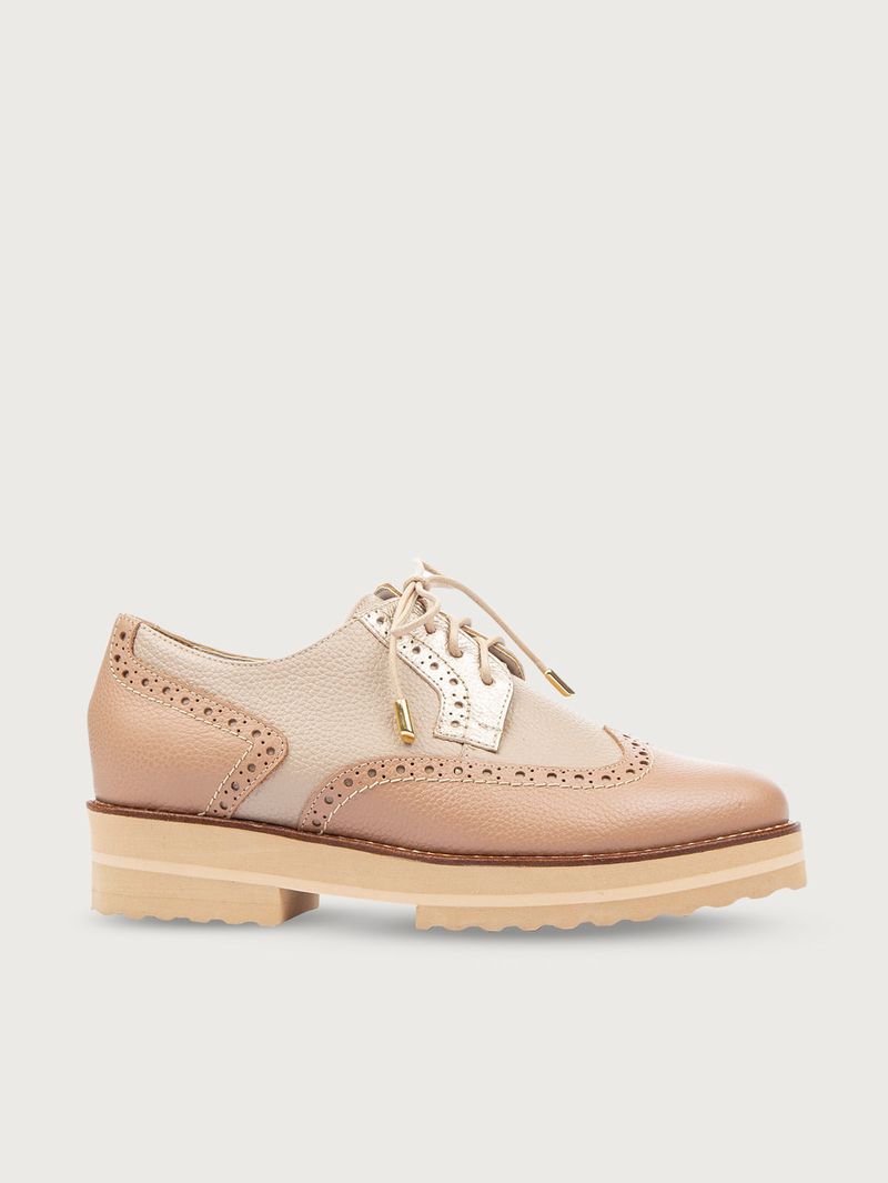 MUJER-ZAPATOS-10125843-CAFE-920_1.jpg