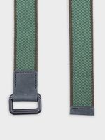 HOMBRE-REATA-10127303-VERDE-880_2.jpg