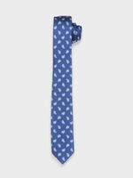 HOMBRE-CORBATA-10124646-AZUL-780_1.jpg