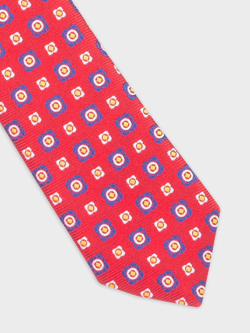 HOMBRE-CORBATA-10124672-ROJO-440_2.jpg