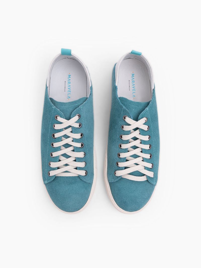 HOMBRE-ZAPATOS-95001388-AZUL-770_2.jpg