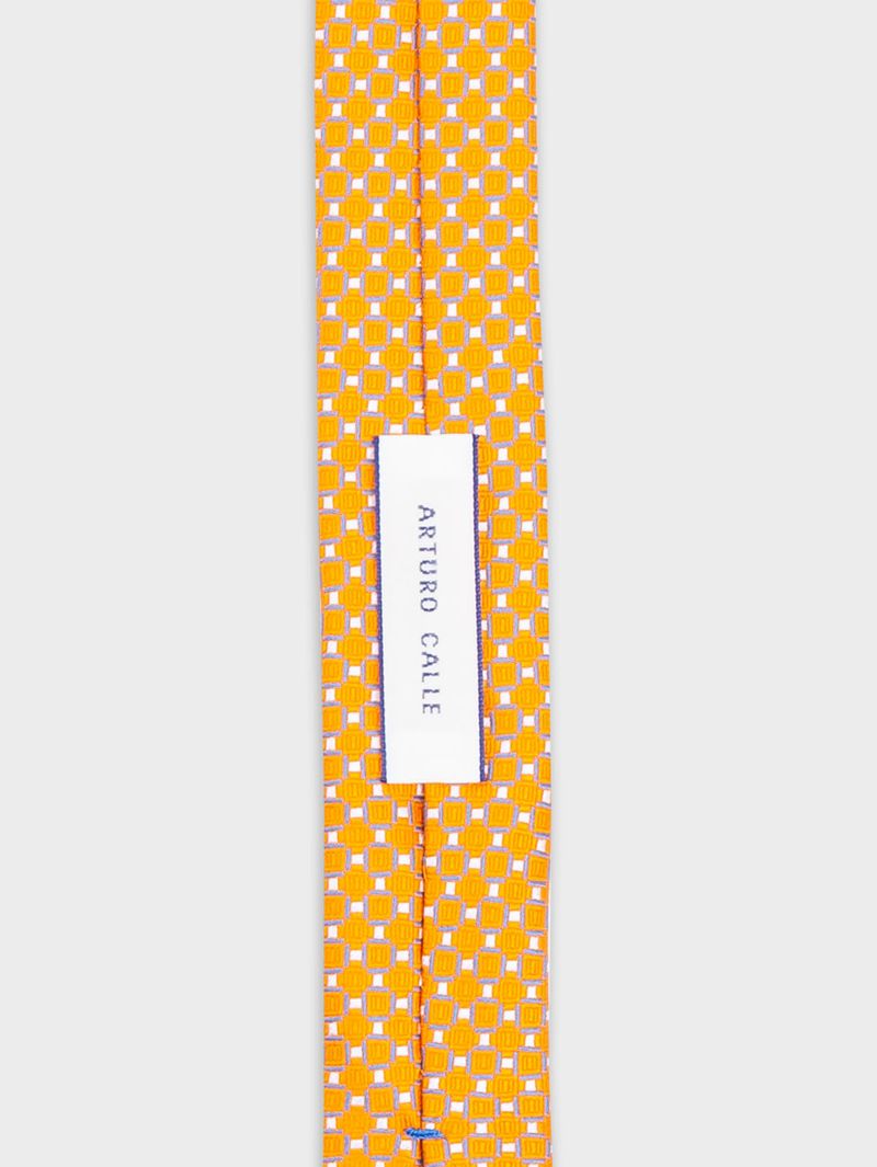 HOMBRE-CORBATA-10124415-NARANJA-290_3.jpg