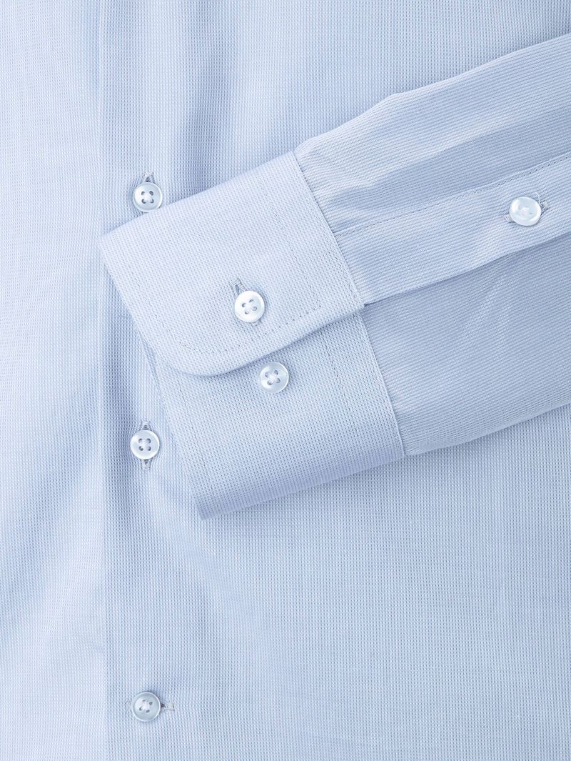 HOMBRE-CAMISA-10125410-GRIS-030_4.jpg