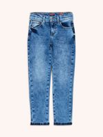 NINO-JEAN-30013071-AZUL-790_1.jpg