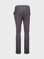 HOMBRE-PANTALON-10124486-CAFE-999_2.jpg