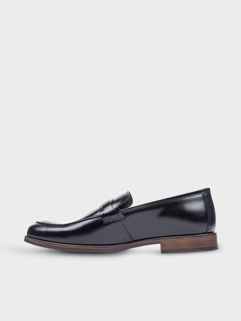 HOMBRE-ZAPATOS-10123974-NEGRO-090_3.jpg