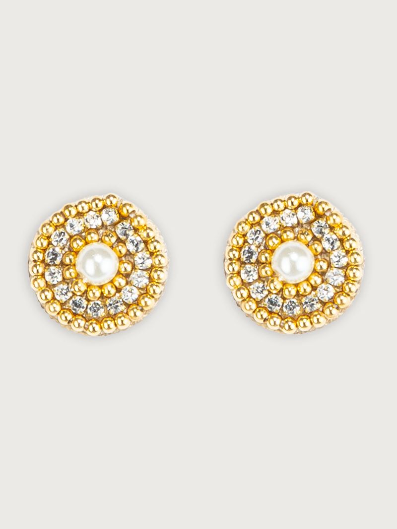 DAMA-ARETES-10119936-VARIOS_1