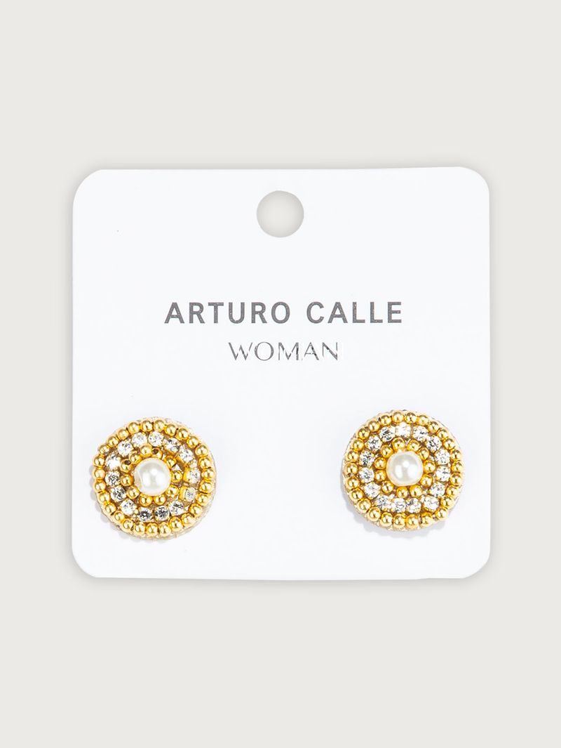 DAMA-ARETES-10119936-VARIOS_2