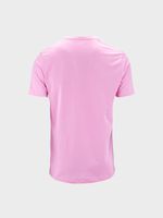 HOMBRE-CAMISETA-10125087-ROSADO-560_2.jpg