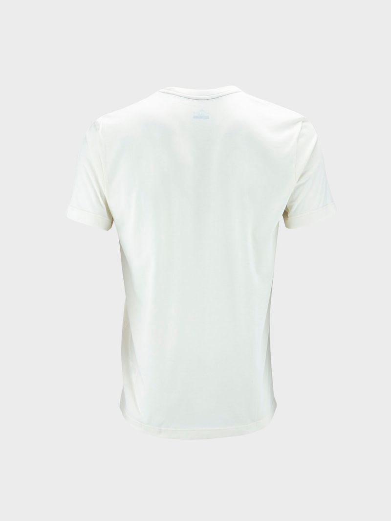 HOMBRE-CAMISETA-10127133-ARENA-300_2.jpg