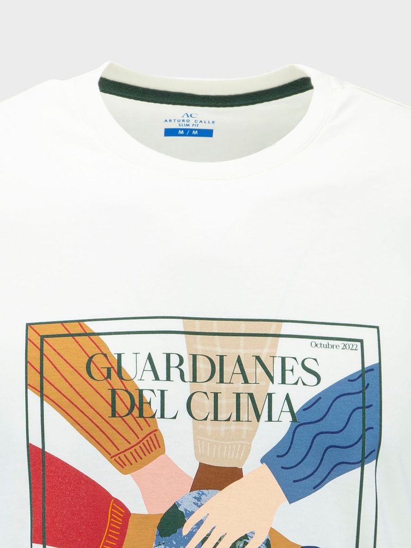 HOMBRE-CAMISETA-10127133-ARENA-300_3.jpg