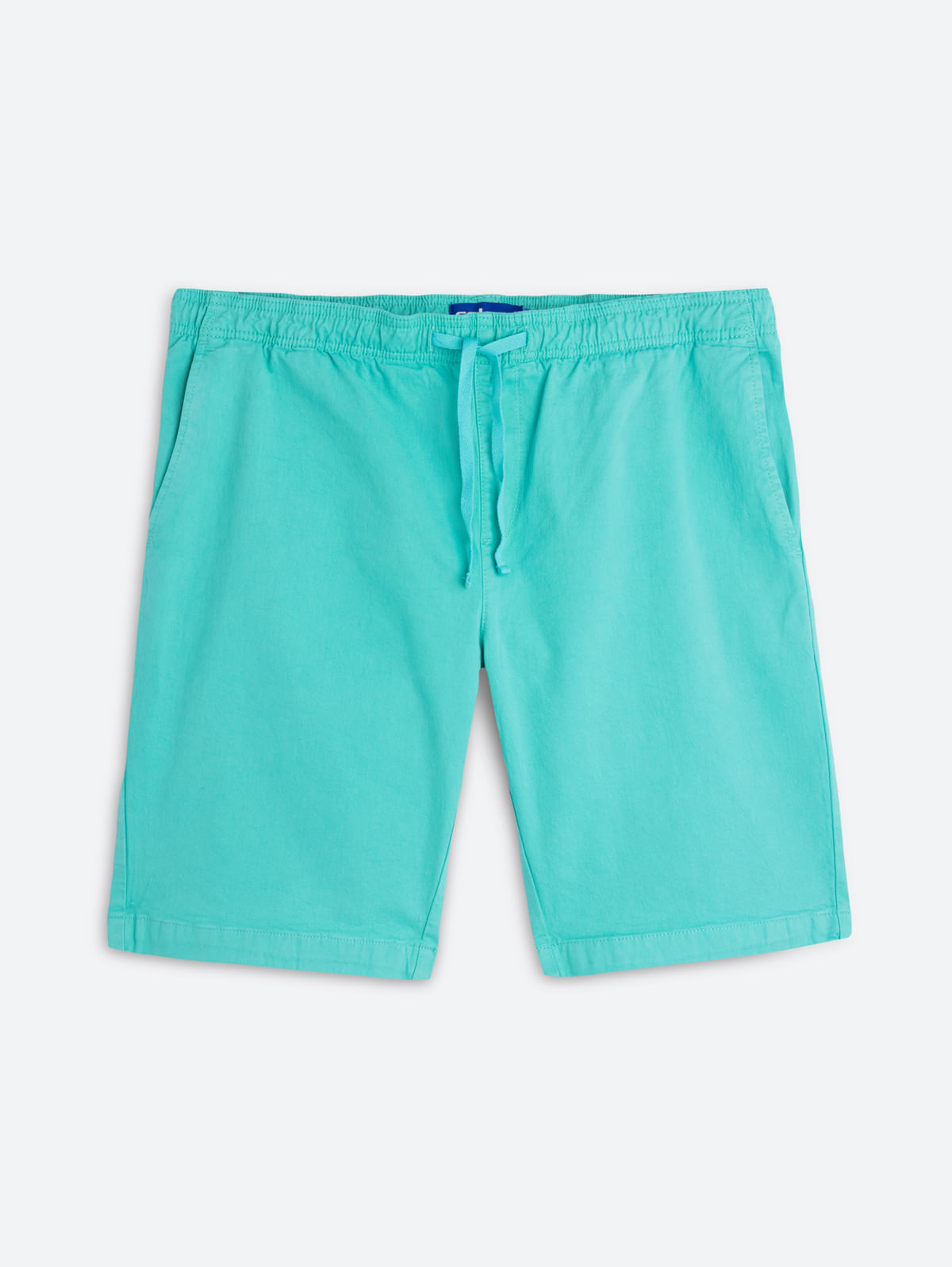 Bermudas hombre arturo online calle