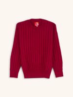 NINO-SUETER-30012898-ROJO-450_1.jpg