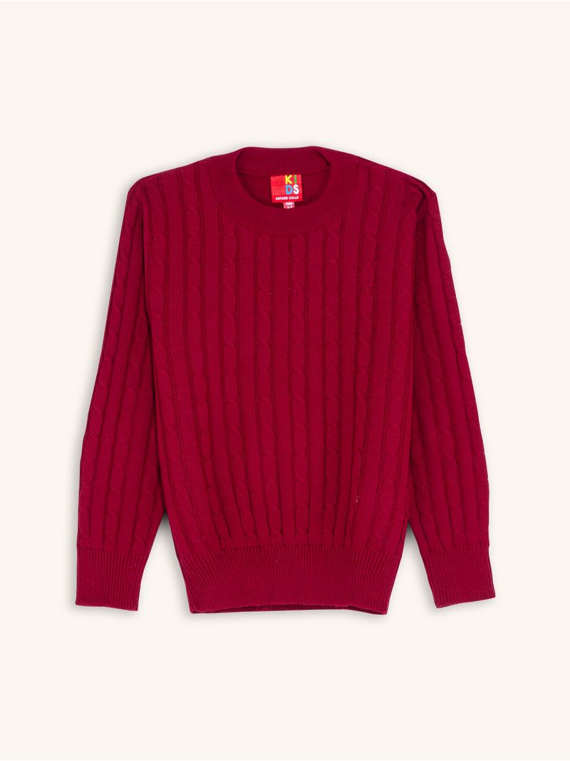 NINO-SUETER-30012898-ROJO-450_1.jpg