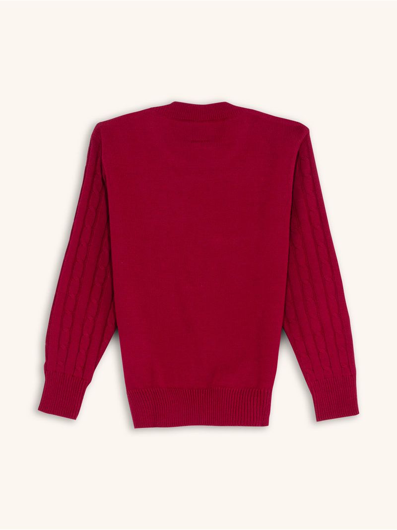 NINO-SUETER-30012898-ROJO-450_2.jpg