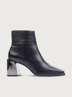 MUJER-BOTAS-10126507-NEGRO-090_1.jpg
