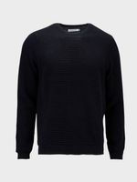 HOMBRE-SUETER-10127509-NEGRO-090_1.jpg
