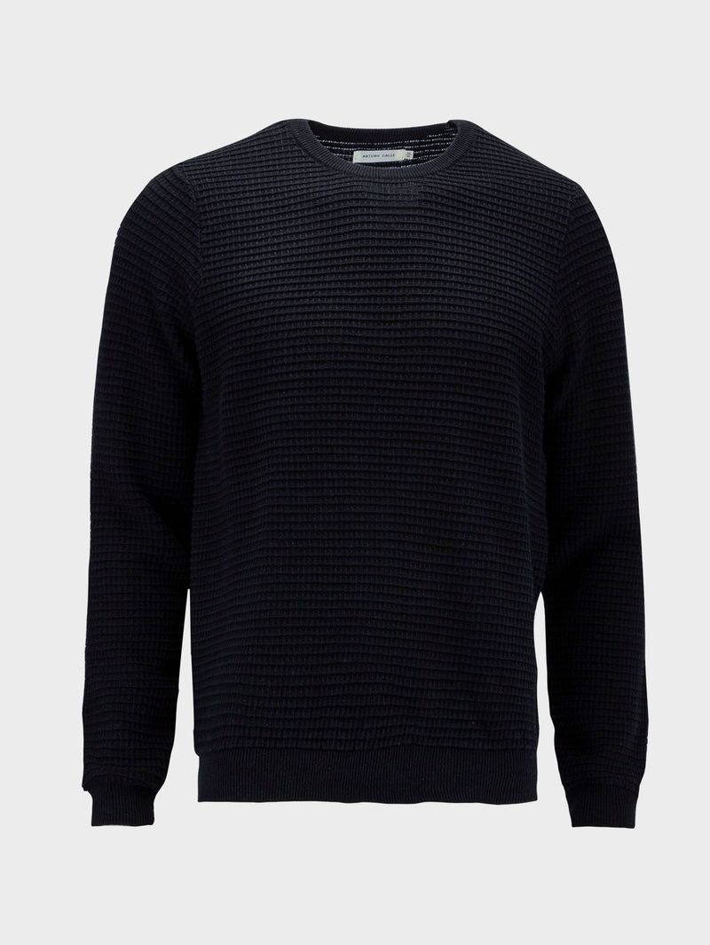 HOMBRE-SUETER-10127509-NEGRO-090_1.jpg