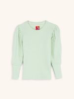 NINA-BUZO-30012003-VERDE-800_1.jpg