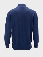HOMBRE-SUETER-10127508-AZUL-790_2.jpg