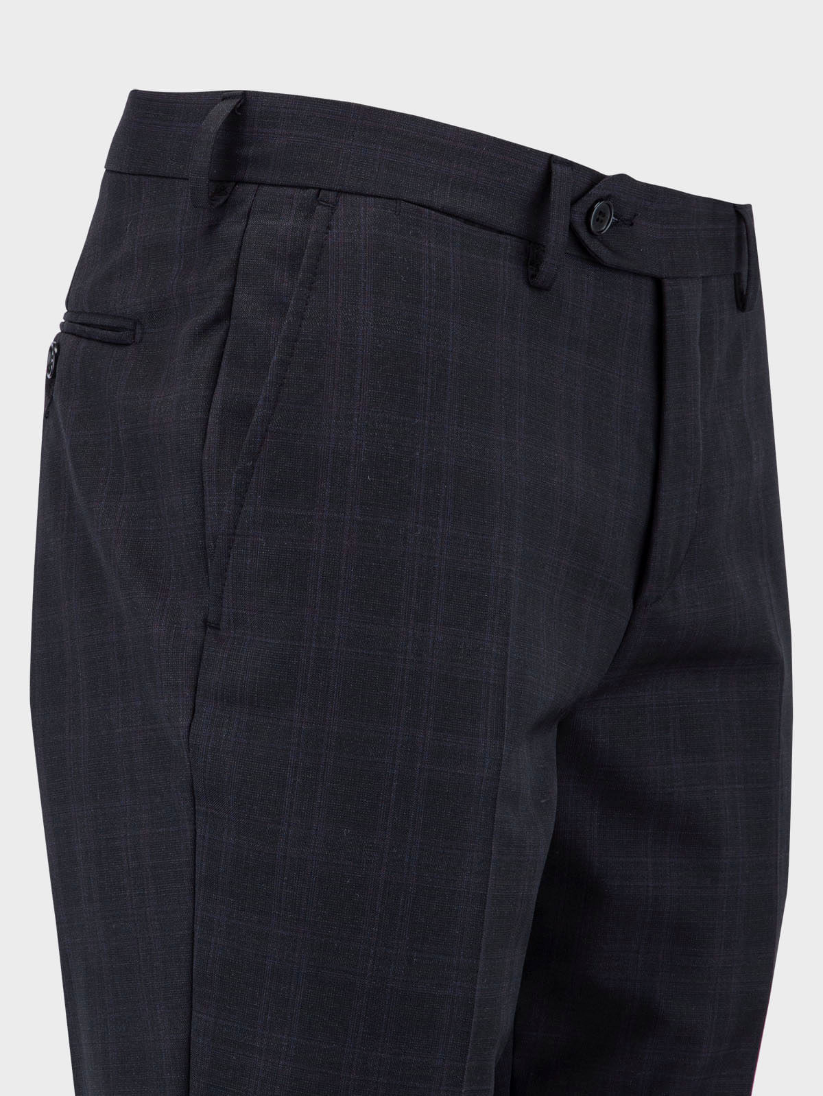 Pantalones para hombre arturo calle new arrivals