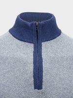 HOMBRE-SUETER-10127508-AZUL-790_3.jpg