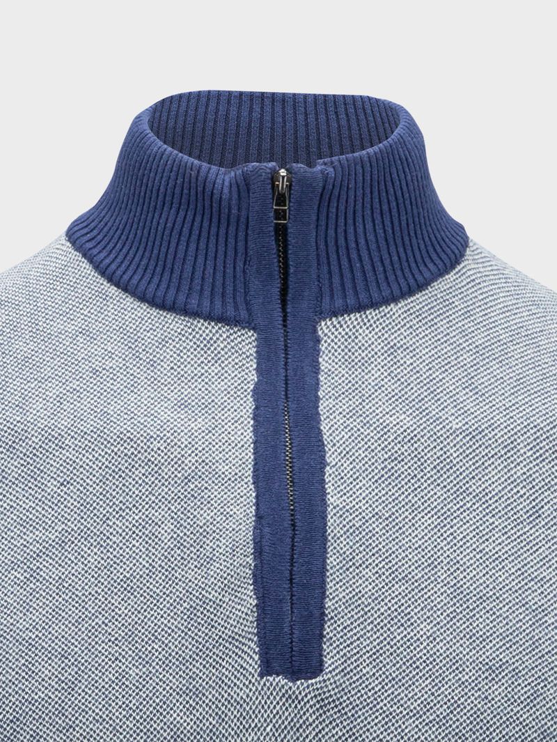 HOMBRE-SUETER-10127508-AZUL-790_3.jpg