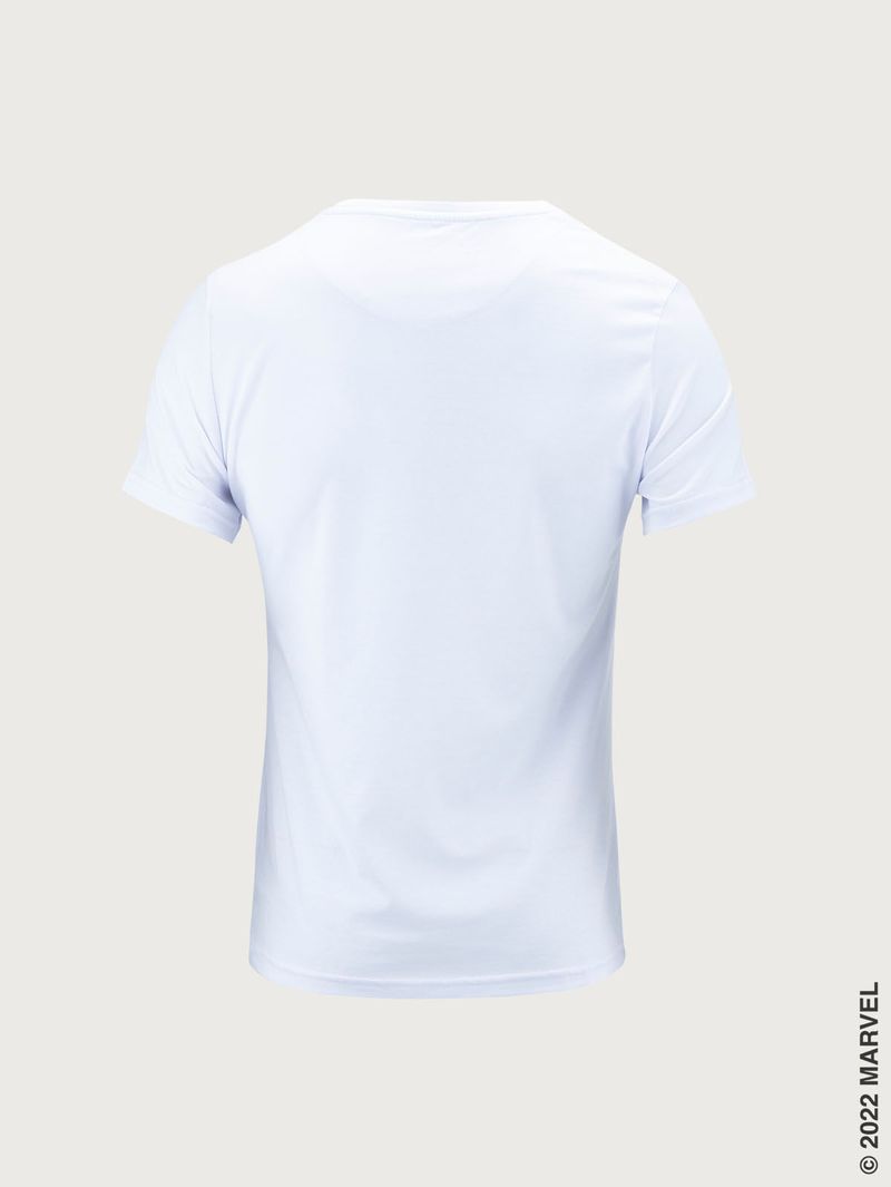 HOMBRE-CAMISETA-35003860-BLANCO-000_4.jpg