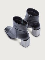 MUJER-BOTAS-10126507-NEGRO-090_5.jpg