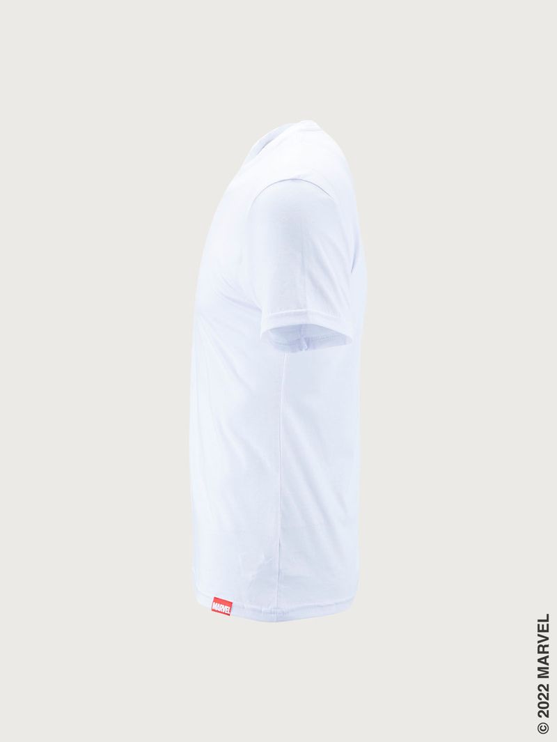 HOMBRE-CAMISETA-35003860-BLANCO-000_5.jpg