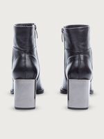 MUJER-BOTAS-10126507-NEGRO-090_6.jpg