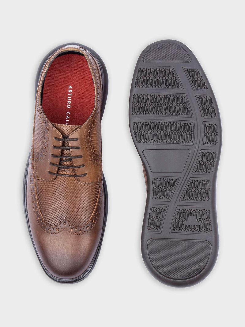 HOMBRE-ZAPATOS-10118142-CAFE-960_7.jpg