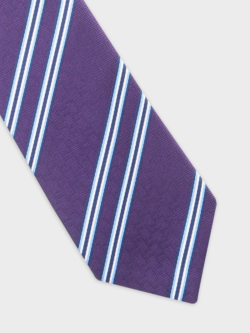 HOMBRE-CORBATA-10124411-UVA-699_2.jpg