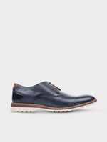 HOMBRE-ZAPATOS-10118141-AZUL-780_1