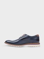 HOMBRE-ZAPATOS-10118141-AZUL-780_3