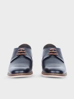 HOMBRE-ZAPATOS-10118141-AZUL-780_4