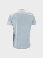 HOMBRE-CAMISETA-10125097-GRIS-030_2.jpg